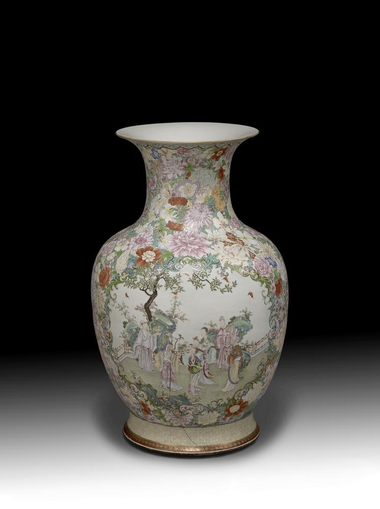 图片[2]-vase BM-1936-0413.45-China Archive